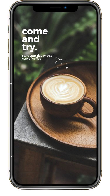 coffee-bg